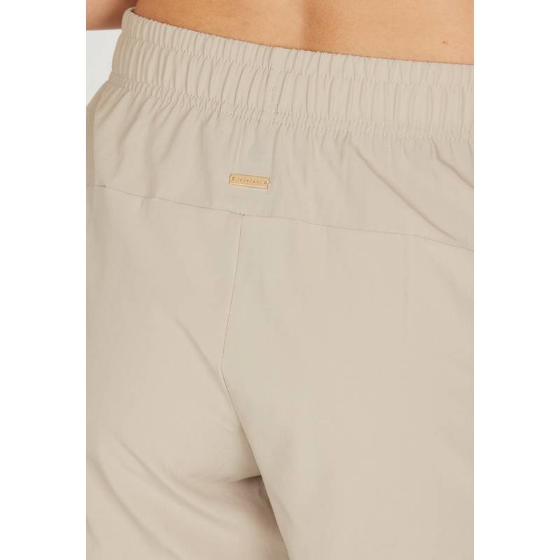 Athlecia Gerrit Shorts Damen
