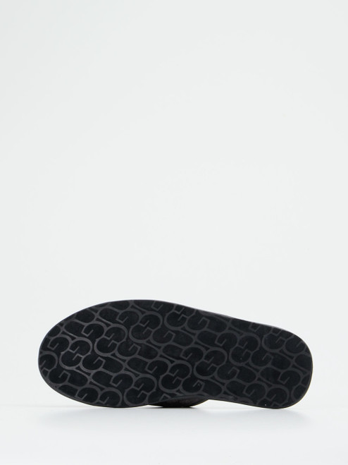 Pantolette-74634000003 UGG