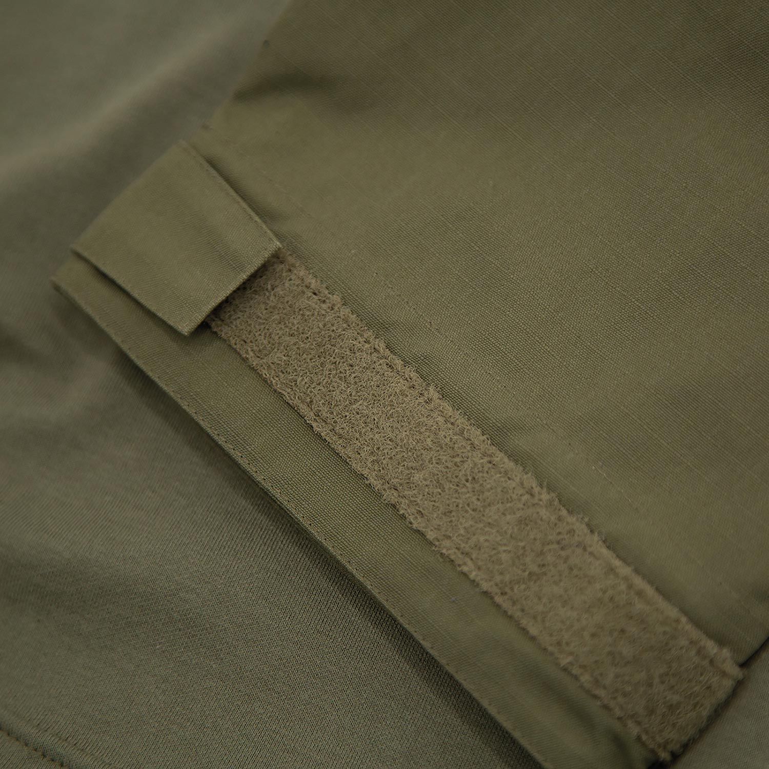 Combat Shirt CCS