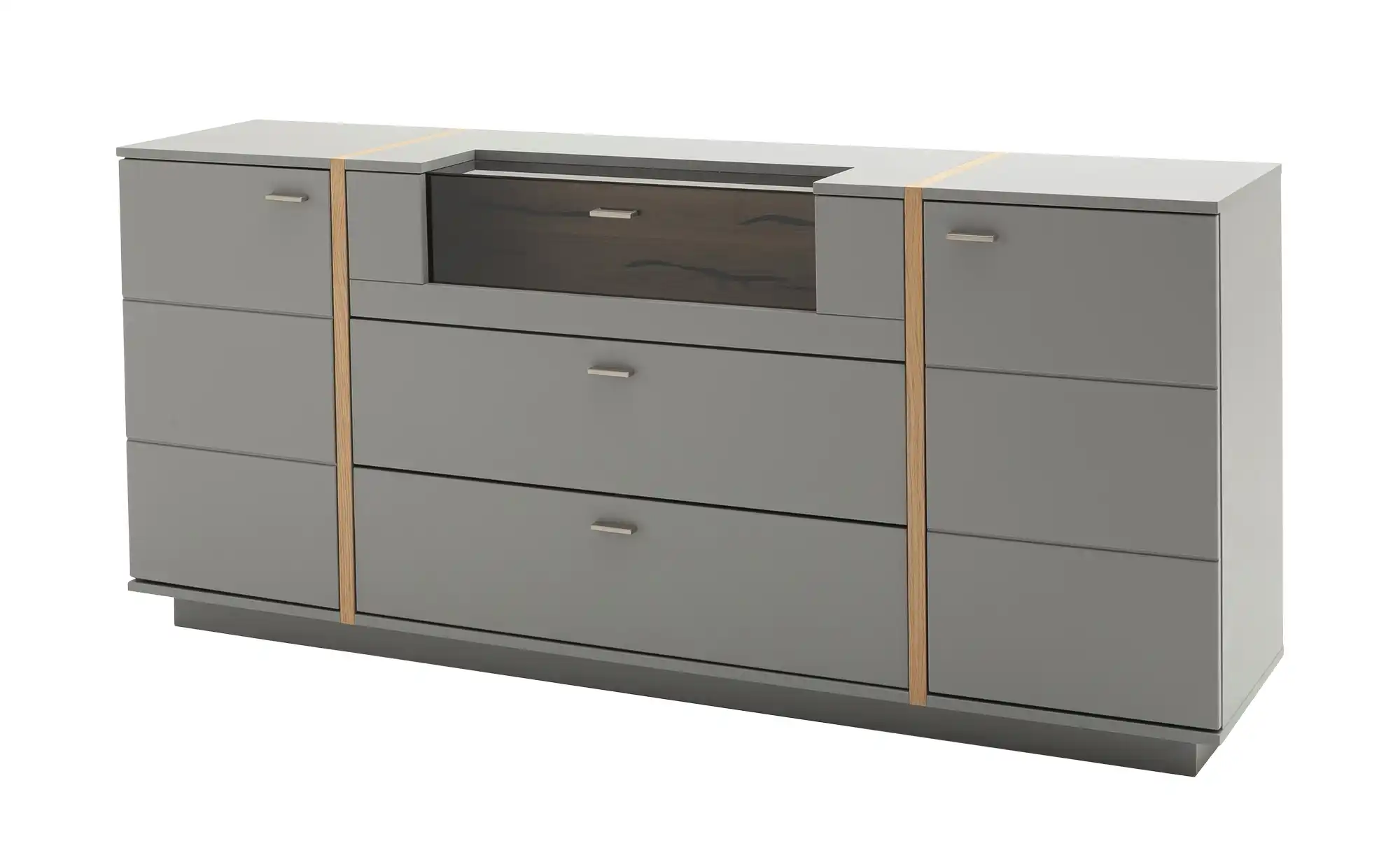 Primo Sideboard Sella