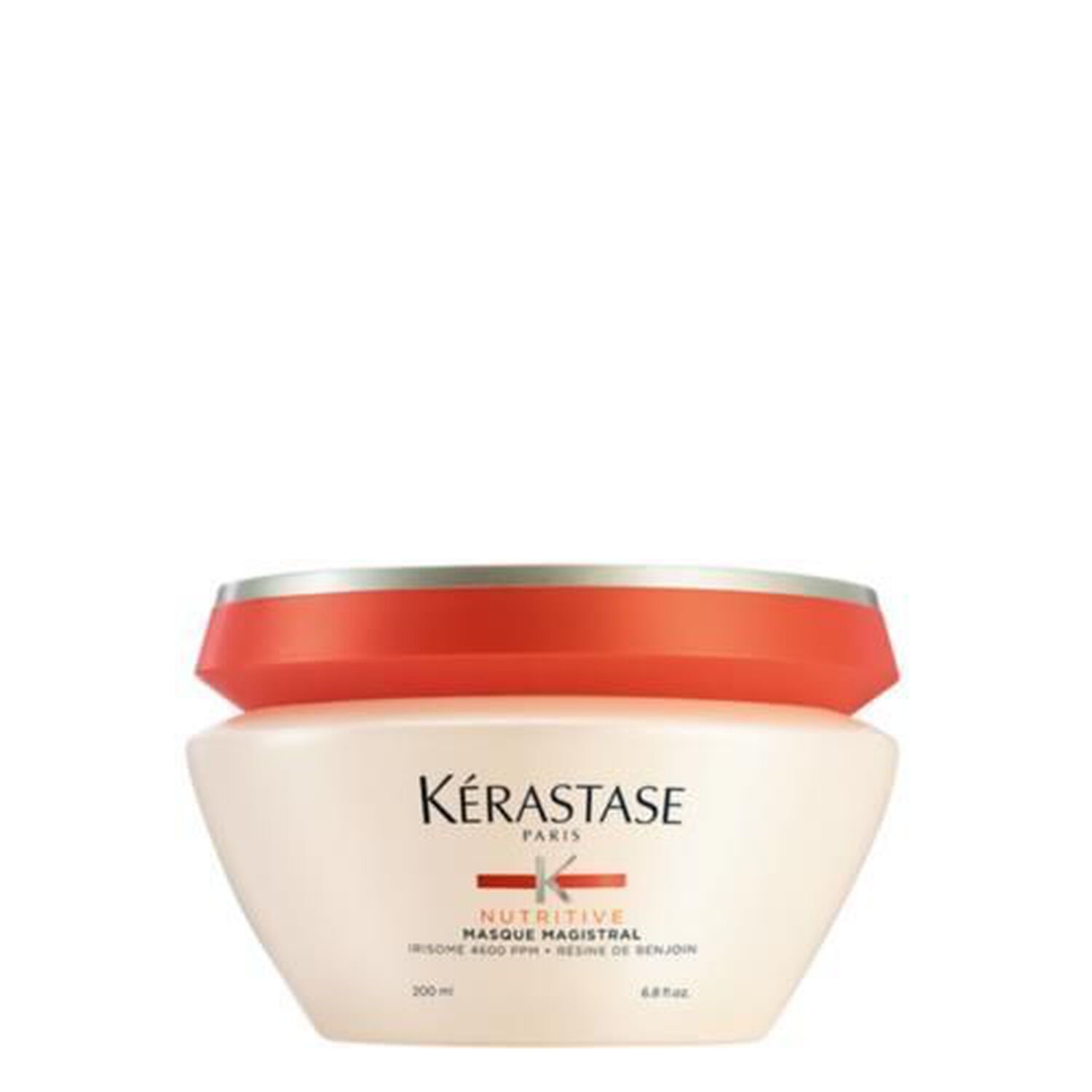 Kérastase Masque Magistral 200 ml