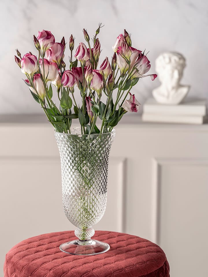 LEONARDO Vase 