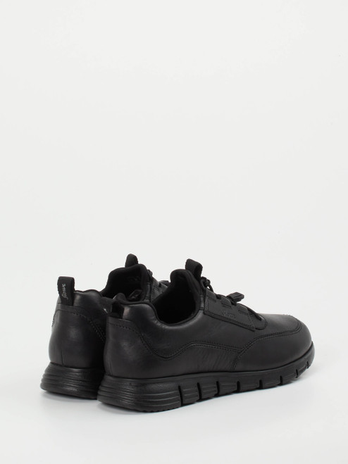 Slipper-45610090035 Sioux