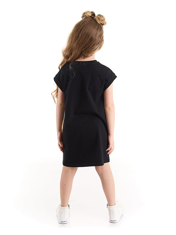 Denokids Kleid 