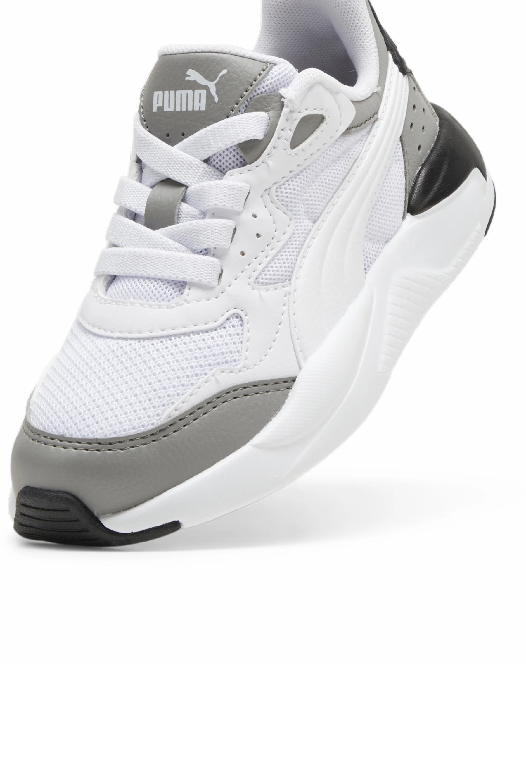 Puma X-RAY SPEED AC UNISEX - Zapatillas bajas