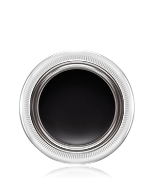 MAC Pro Longwear Fluidline Eyeliner Eyeliner-3 g