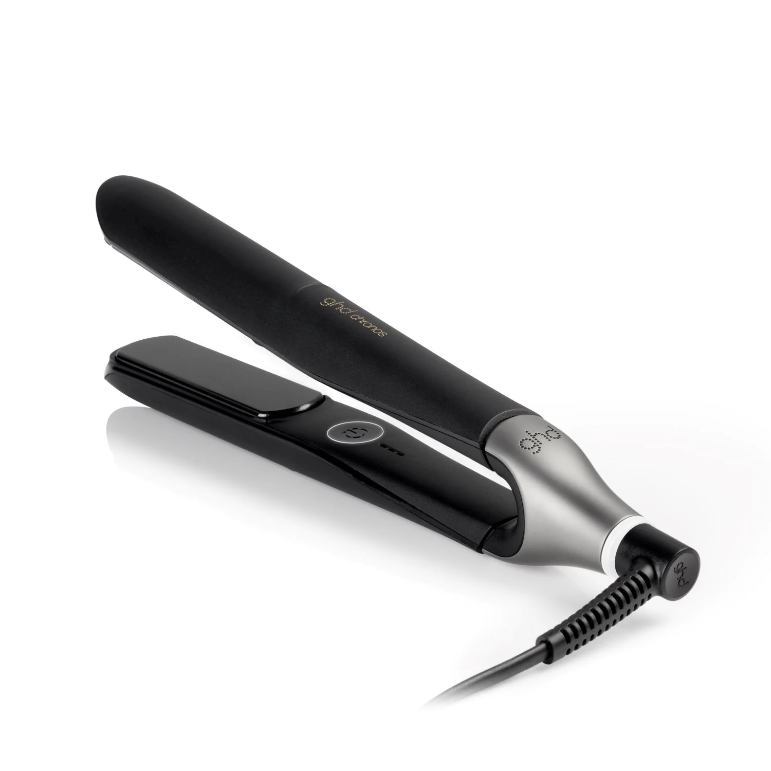 GHD Chronos Styler – prostownica do włosów
