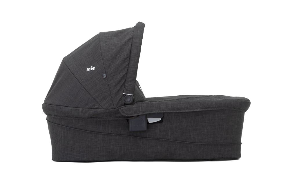 Babywanne RambleXL