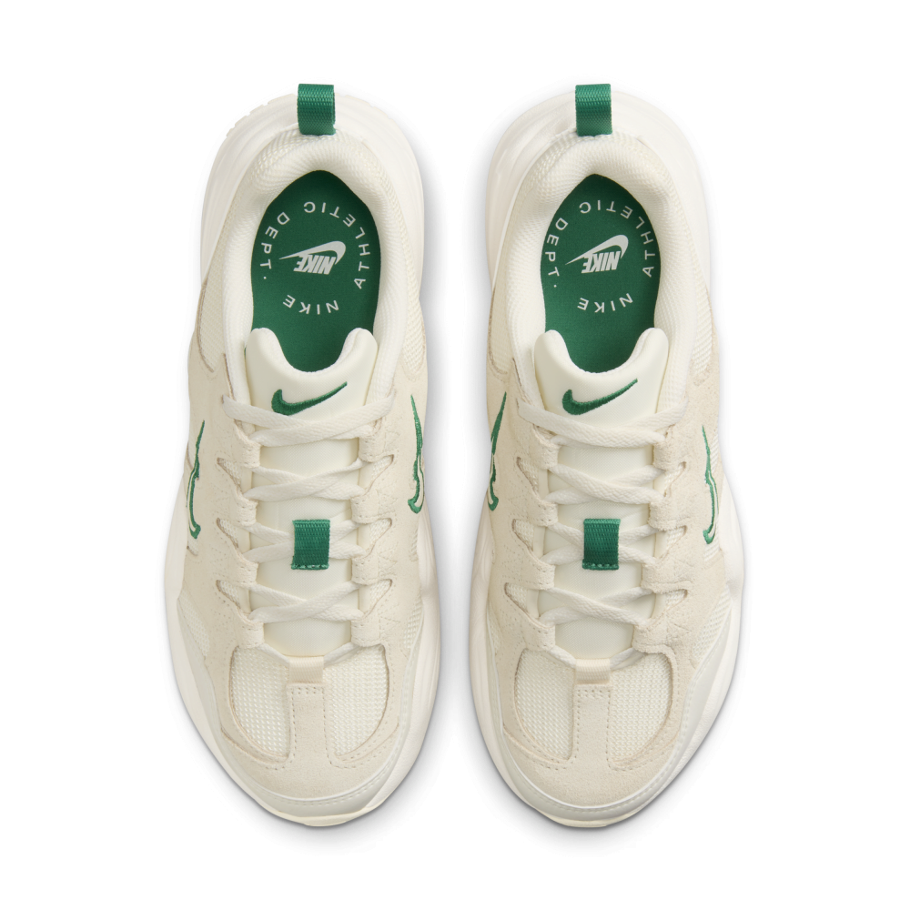 Nike Tech Hera FN7491-110 / weiss