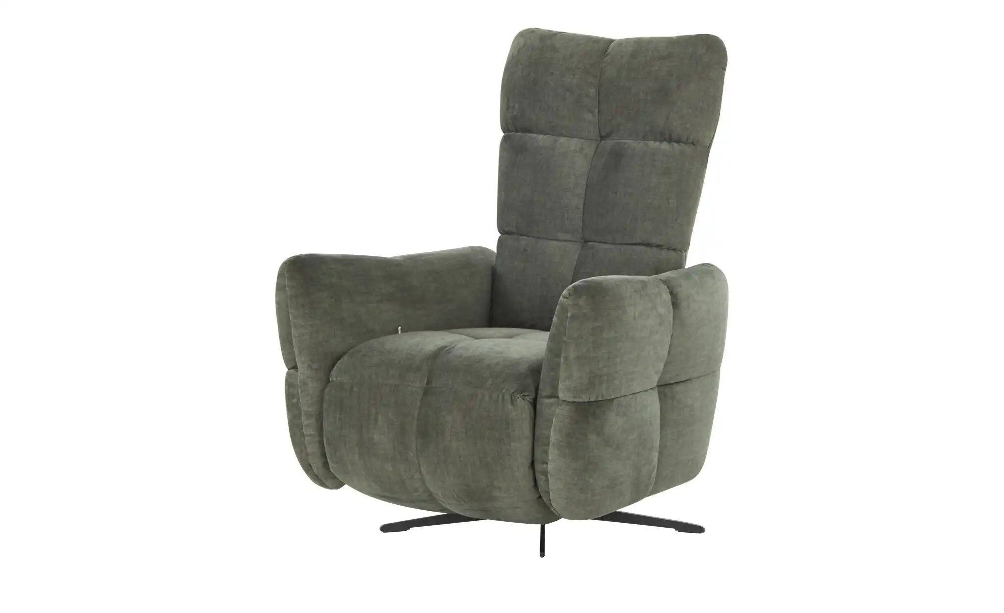 Relaxsessel mit Funktion  Melly III