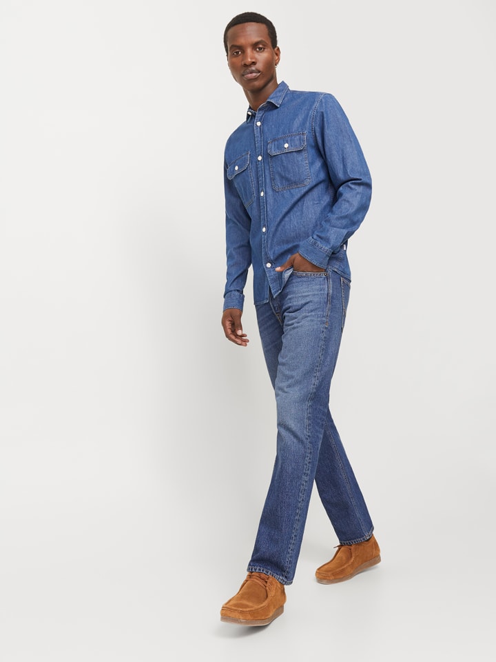 Jack & Jones Jeans 