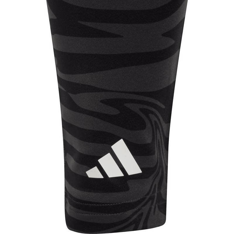 adidas Tights Mädchen