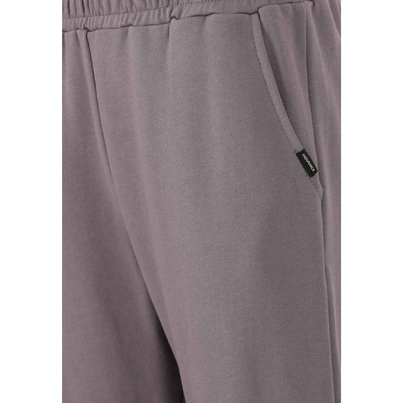 Endurance Beisty Sweathose Damen