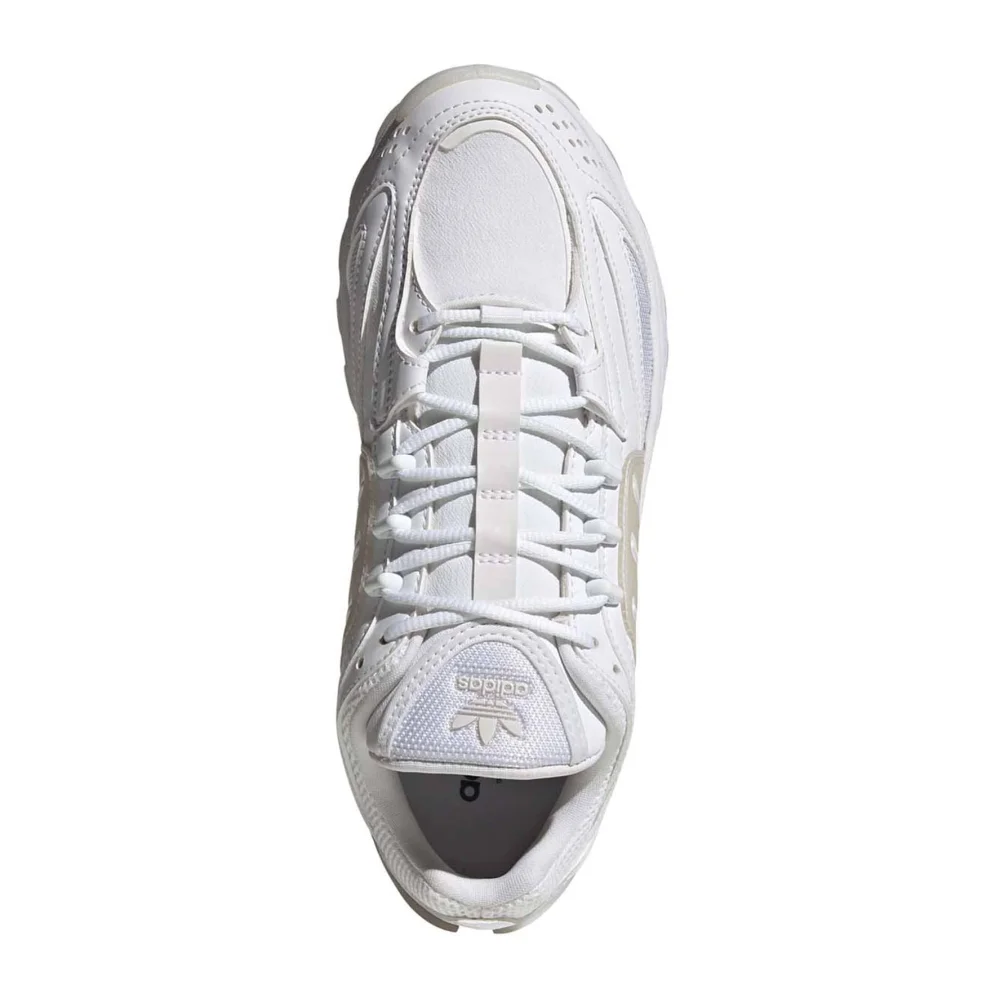 adidas Thesia FY4634 / weiss