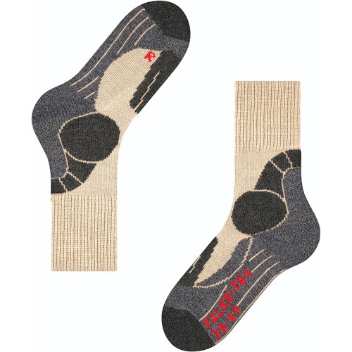 TK1 HERREN SOCKEN