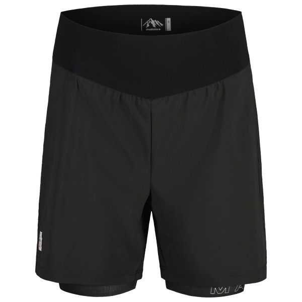 Maloja - Women's ImmenblattM. - Radhose