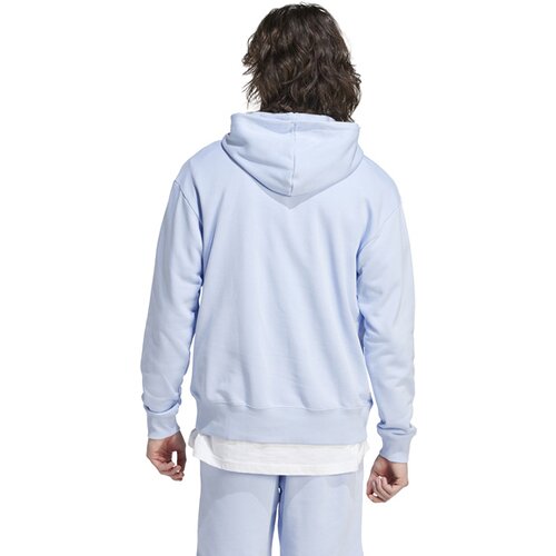HERREN KAPUZENSWEAT M ALL SZN HD