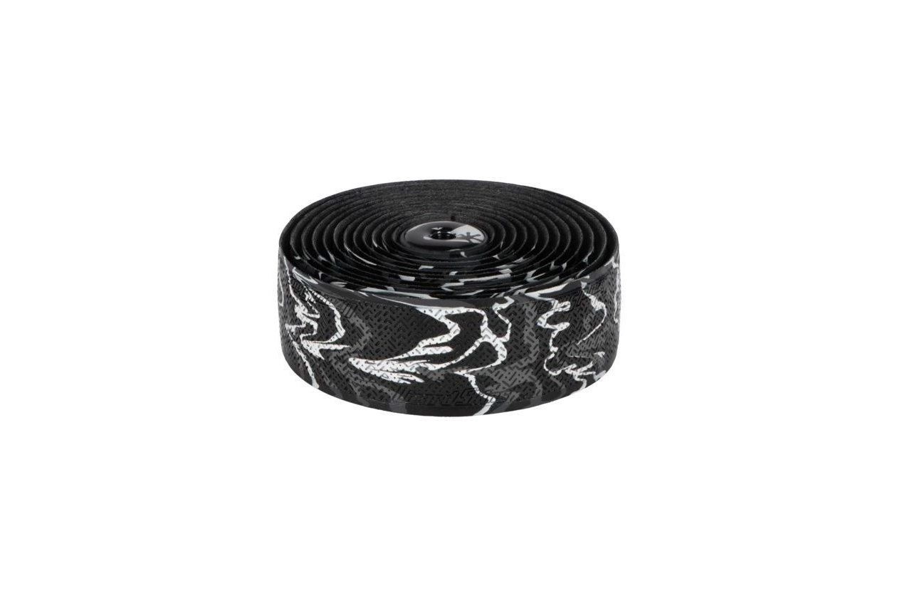 Lizard Skins DSP Lenkerband - 2,5 mm
