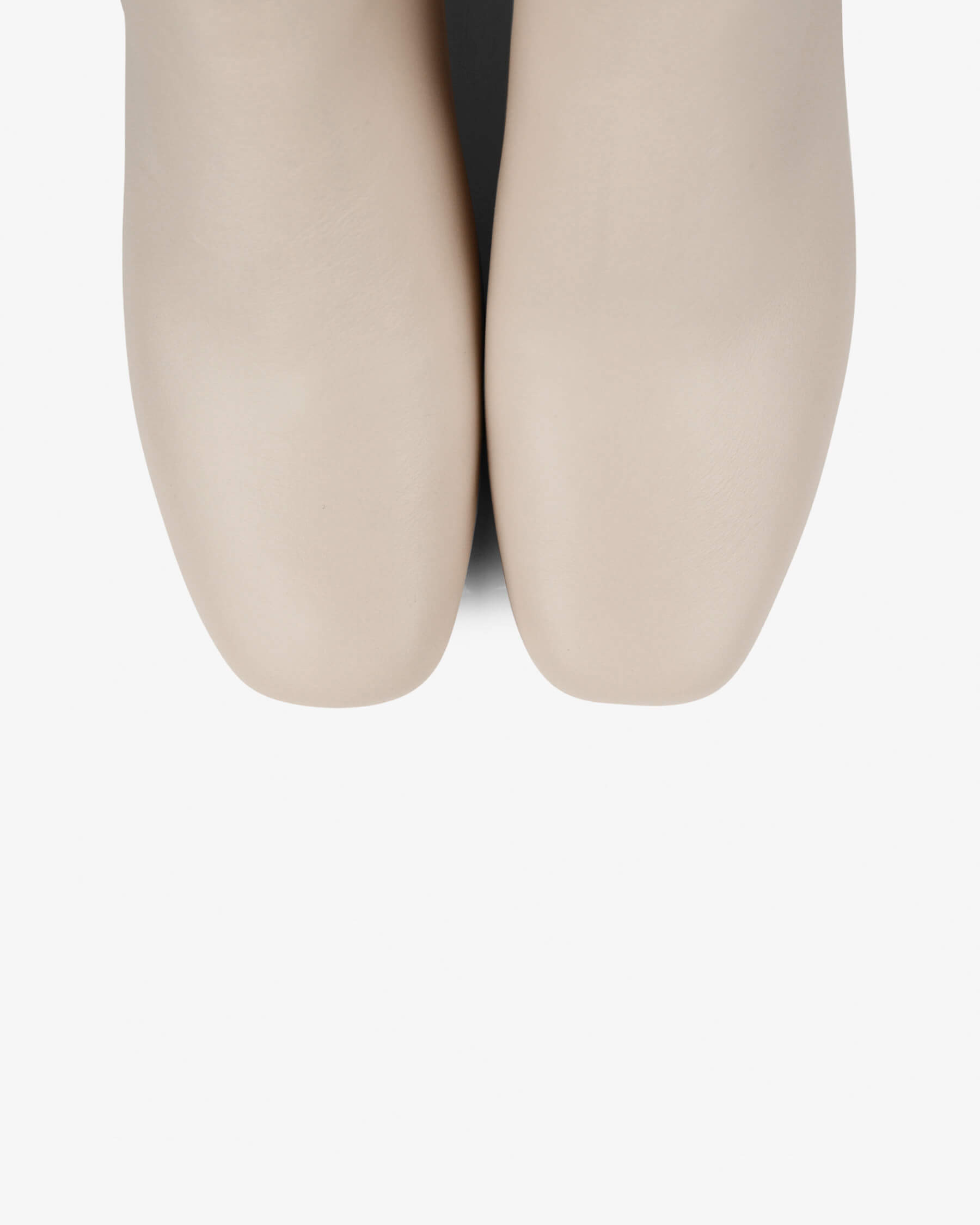 Melo ankle boots