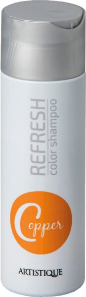 Artistique Refresh Color Shampoo