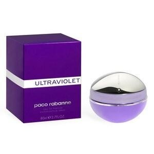 Ultraviolet