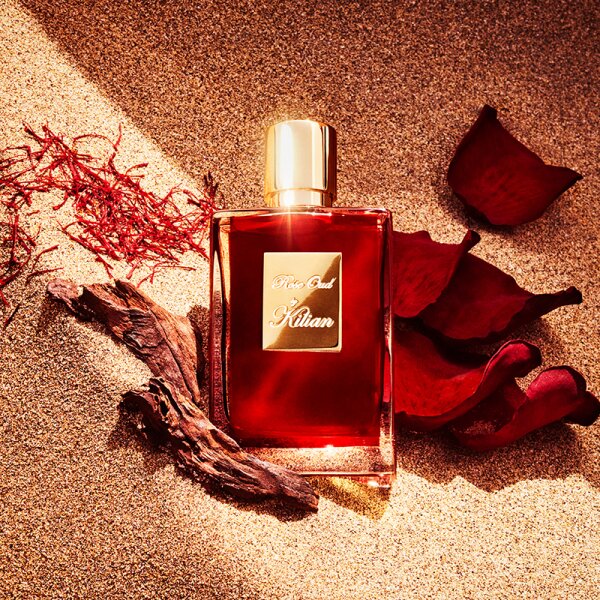 KILIAN PARIS The Narcotics Rose Oud Eau de Parfum