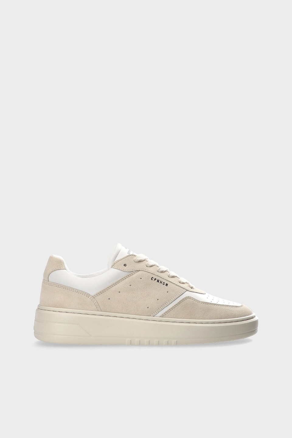CPH1M leather mix sand