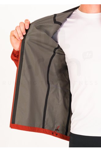 Asics Accelerate Waterproof 2.0 M