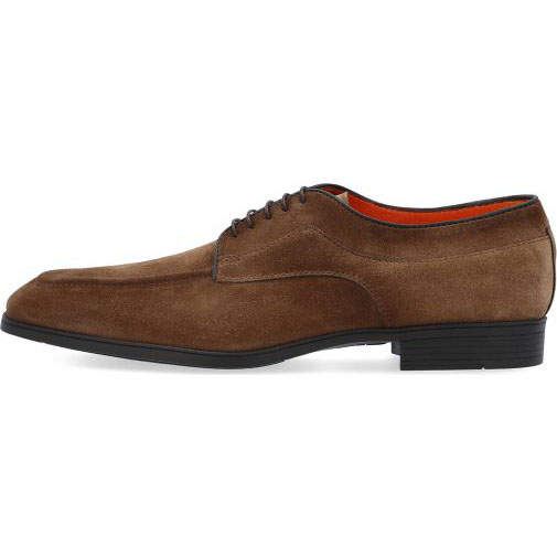 Santoni Schnürer SIMON