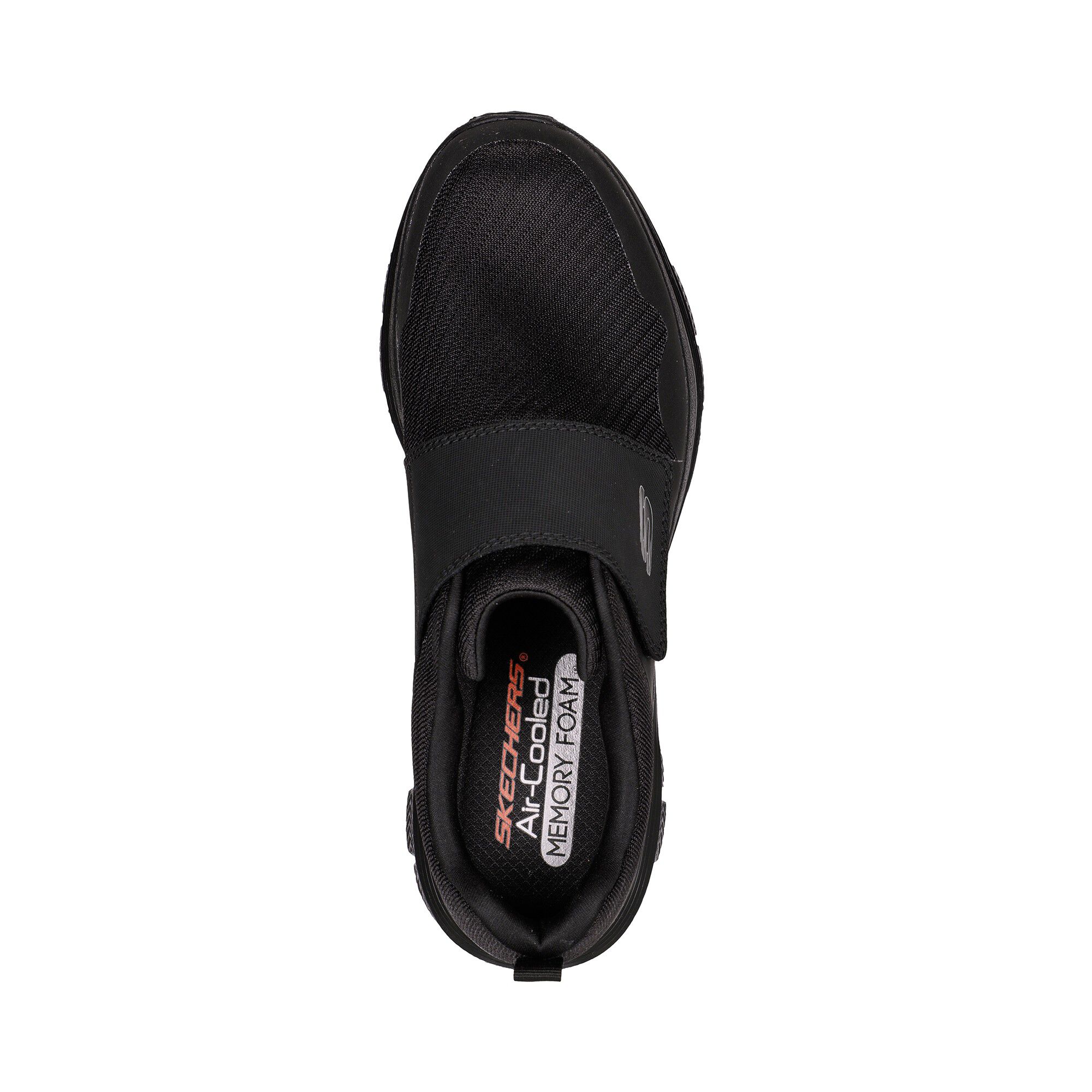 Baskets scrachées Flex Advantage 4.0