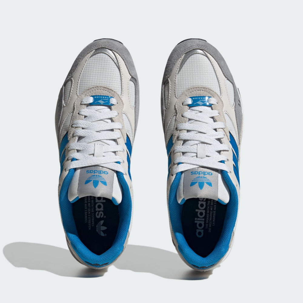 adidas Torsion Super IE4213 / weiss