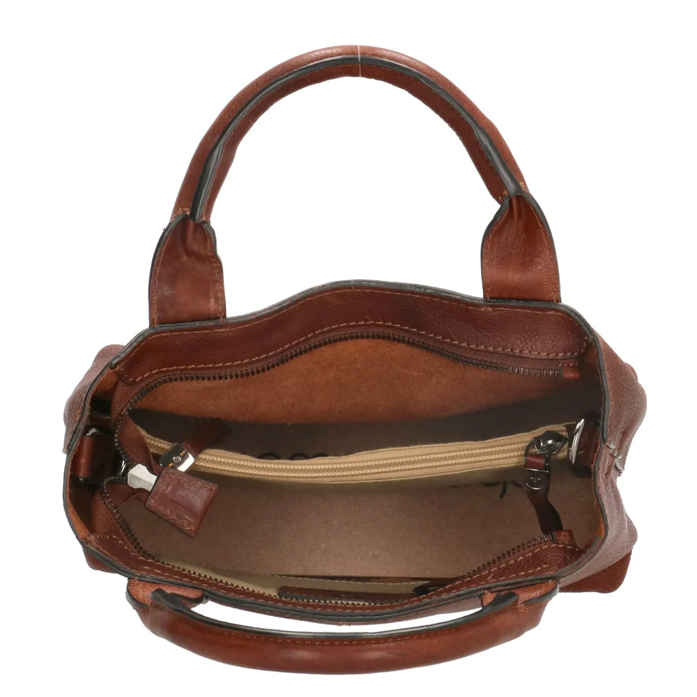 Micmacbags Discover Sac à Main Sac
