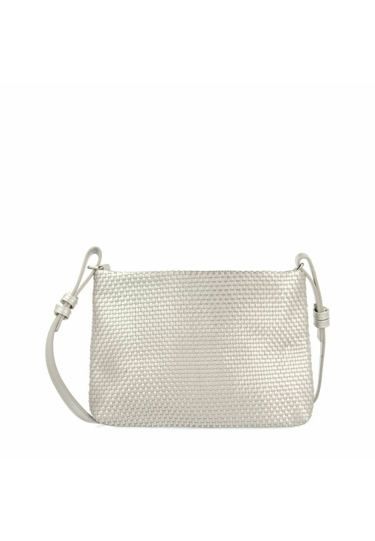 Bolso Gioseppo