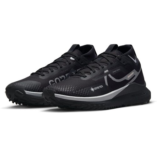 DAMEN LAUFSCHUHE W REACT PEGASUS TRAIL 4 GTX