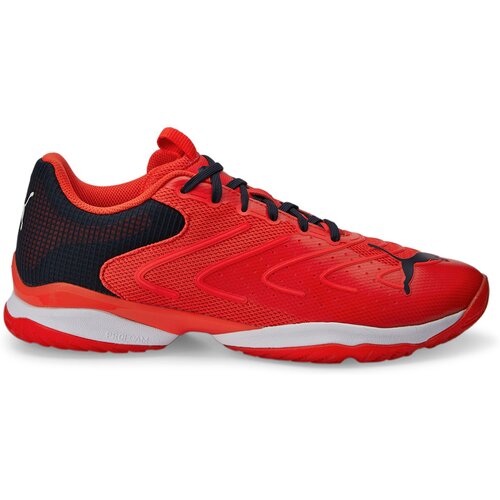 HERREN SOLARATTACK RCT