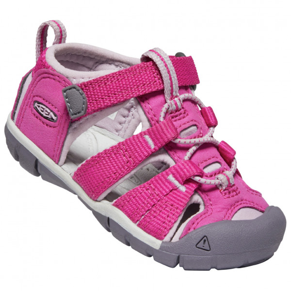 Keen - Toddler's Seacamp II CNX - Sandalen