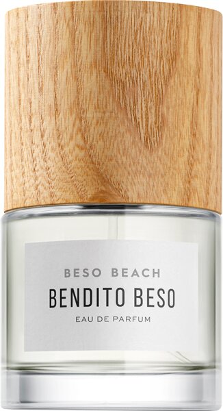 Beso Beach Bendito Beso Eau de Parfum