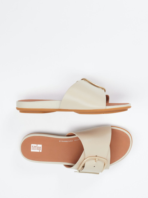 Pantolette-21003590003 FitFlop