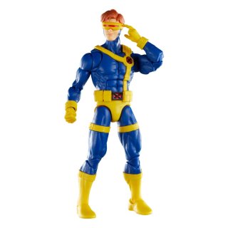 Marvel Legends Series Actionfigur - Cyclops