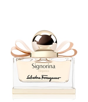 Salvatore Ferragamo Signorina Eleganza Eau de Parfum 30 ml