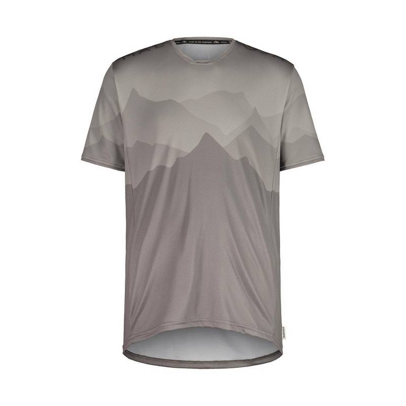 Maloja PinzagenM. Trikot