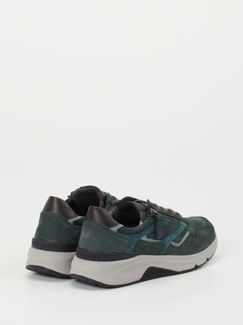 Schnürschuh-26616390012 Gabor Comfort