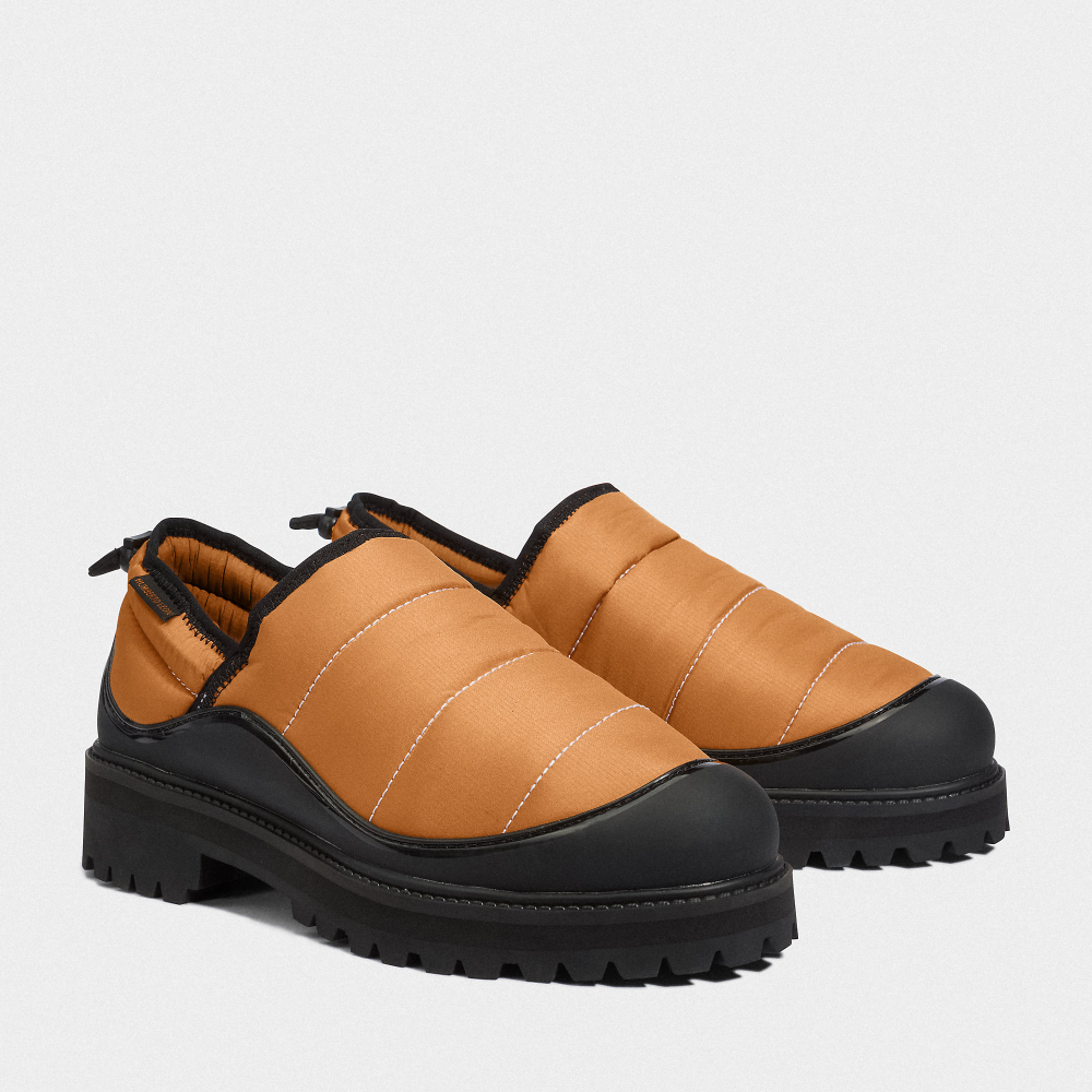 Timberland Humberto Leon TB0A686F2311 / gelb