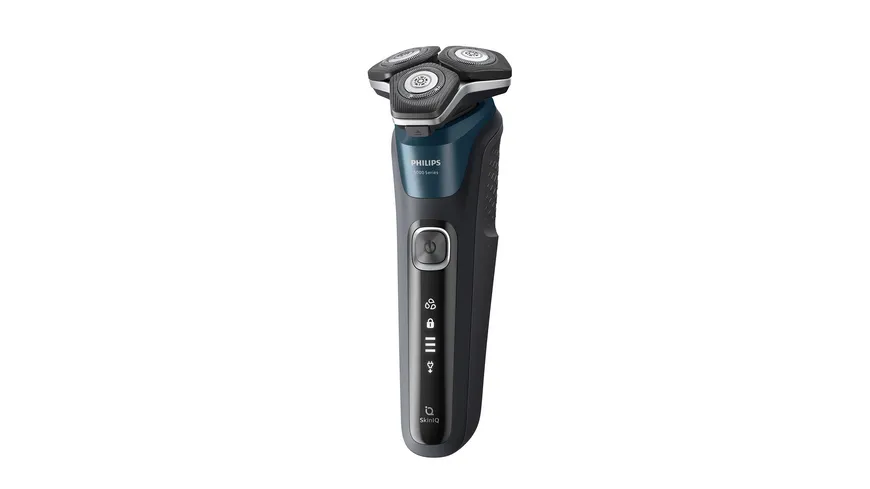 Philips Rasierer Series S5889/11