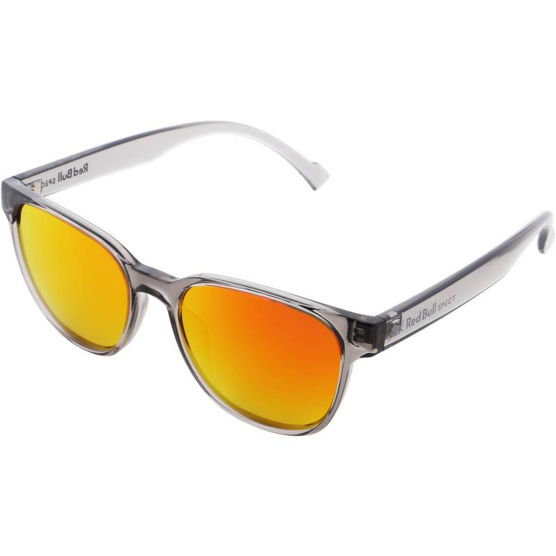 Red Bull Spect COBY_RX Sonnenbrille