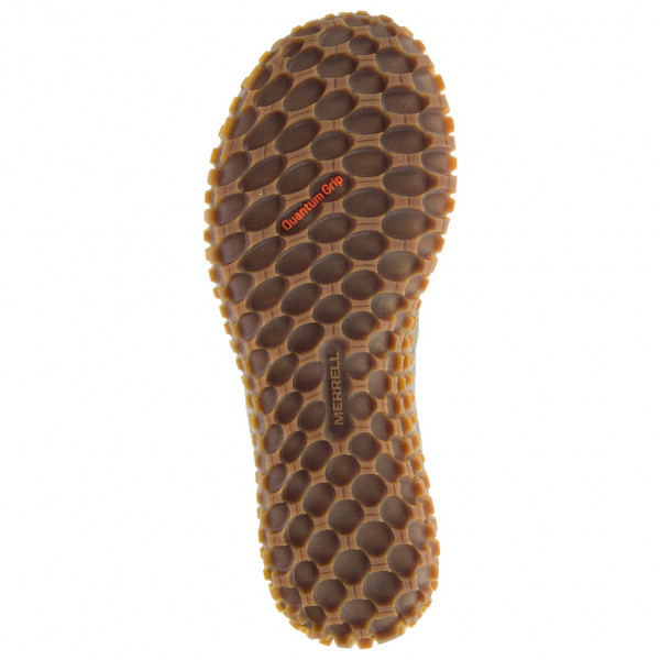 Merrell - Women's Wrapt - Sneaker
