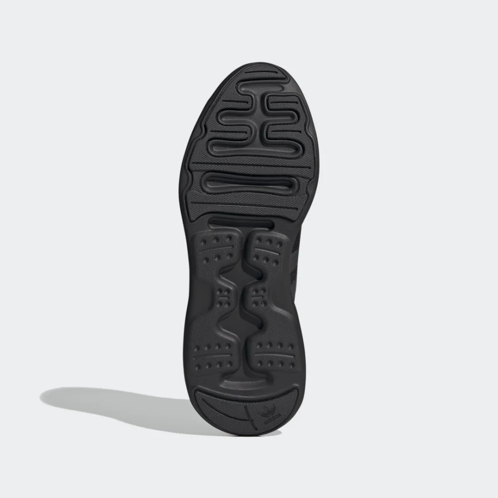 adidas ZX 2K Flux FV9973 / schwarz