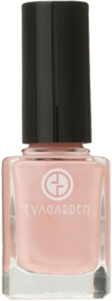 Eva Garden Nail Polish Long Lasting Nagellack