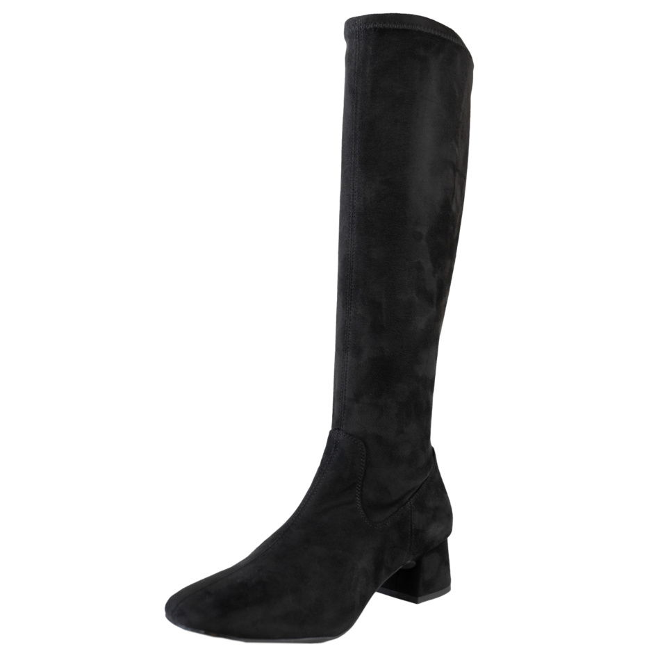 Unisa Lapes Stiefel