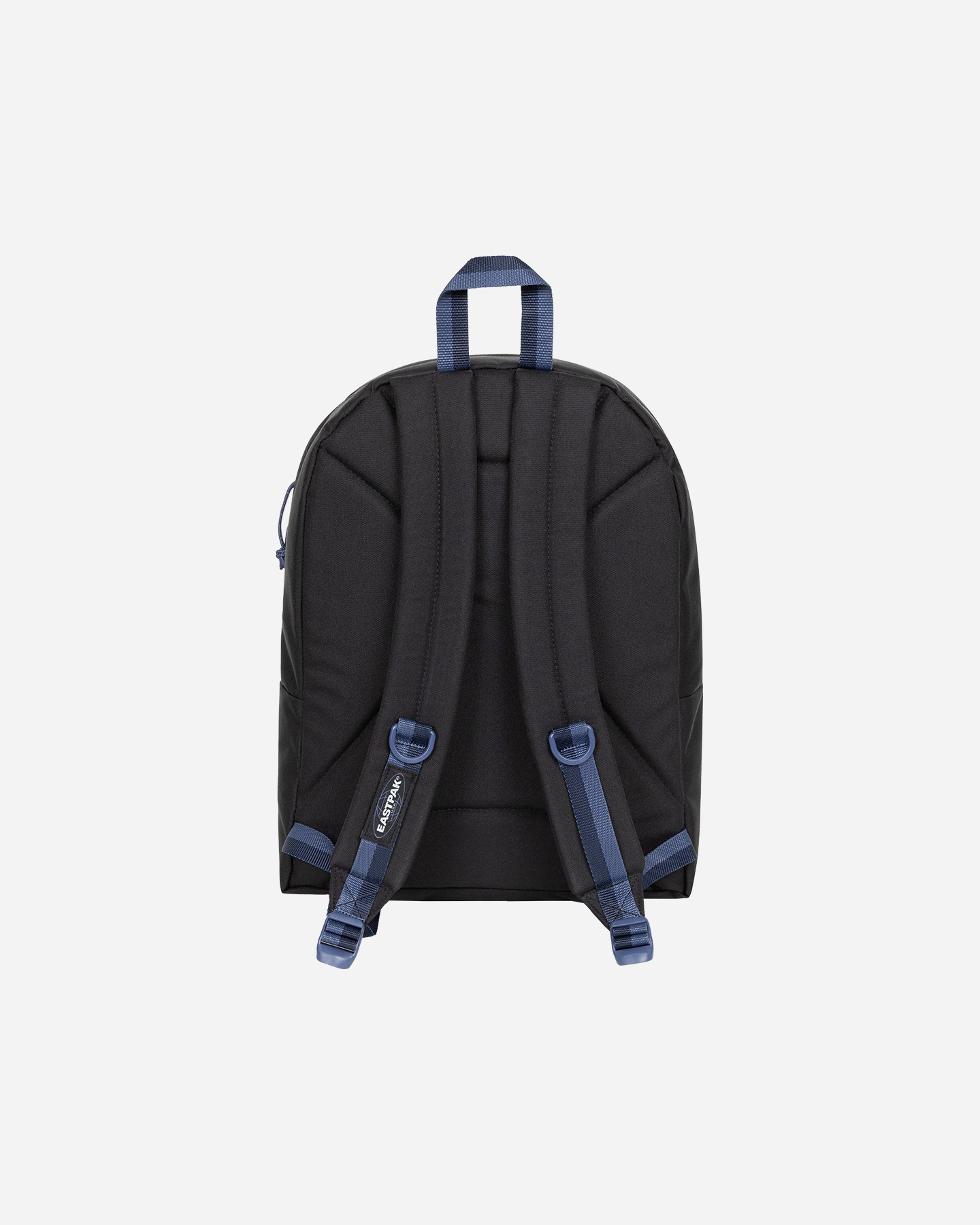Batoh Eastpak Pinnacle Contrast EK0000608S61